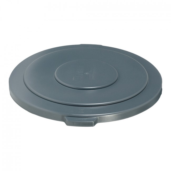 Rubbermaid Brute 55 Lid / FG265400GRAY