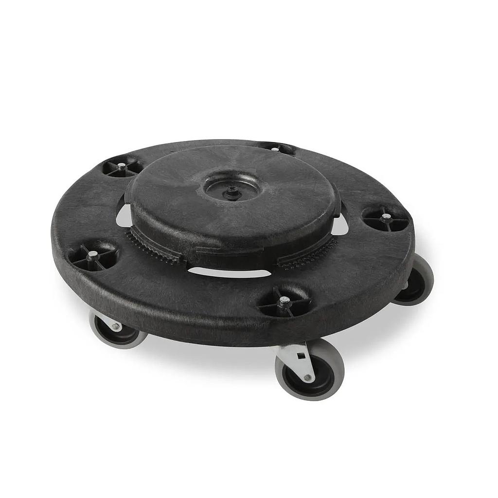 Rubbermaid FG264000BLA / Sf Brute Dolly