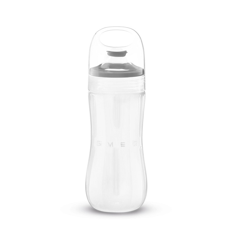 SMEG BGF03 Bottle To Go