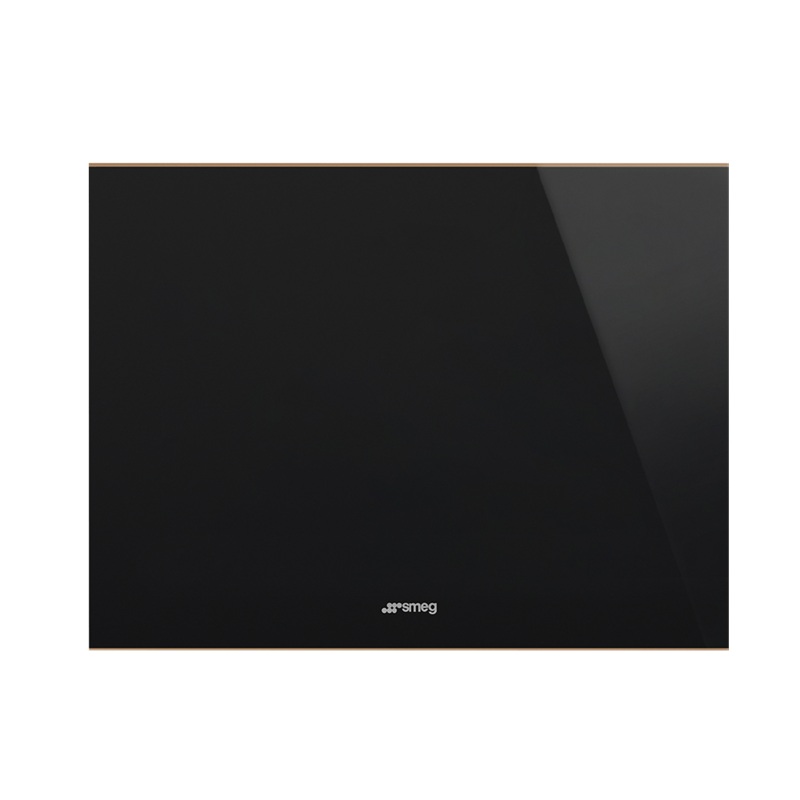 SMEG CVI620NRE Built-in Dolce Stil Novo Aesthetic