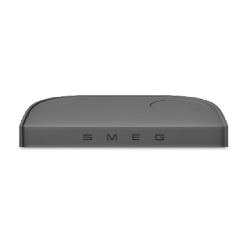 SMEG ECTM01 Tamping Mat Accessory For: Coffee Machines