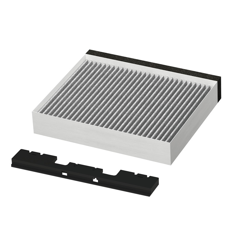 SMEG GRIDKDH12 Filter Grid Accessory For: Hoods