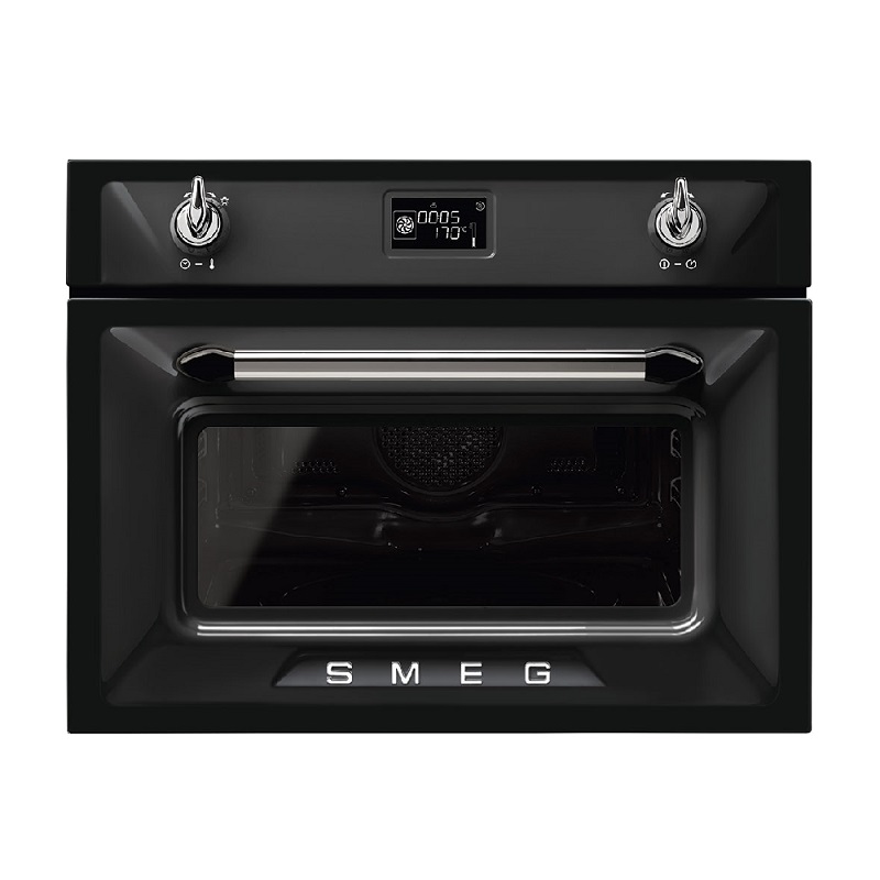 SO4902M1N  Microwave, 45 cm, Combi, Victoria