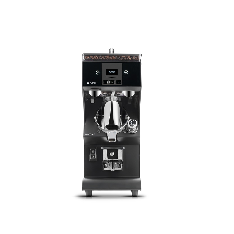 Victoria Ardunio Grinder MYONE