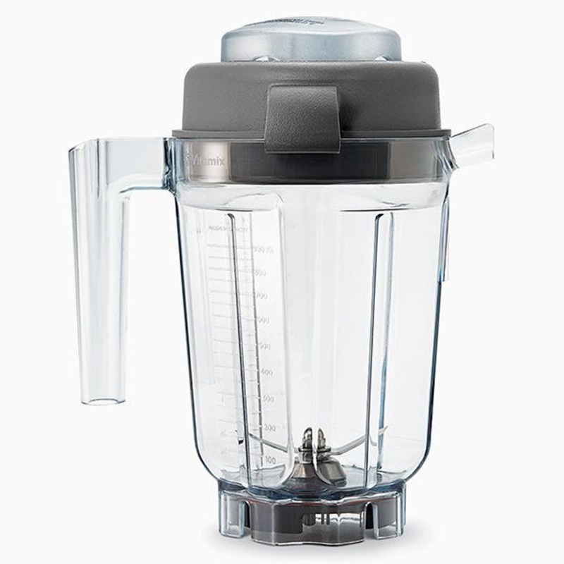 Vitamix Aerating Container