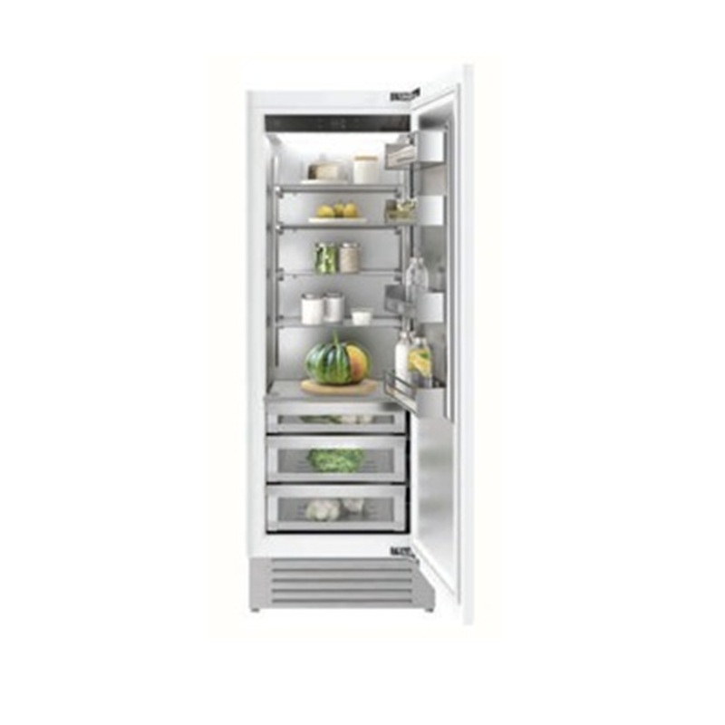 VZUG Cooler V6000 Supreme 75cm (Hinge R) / (RIGHT)