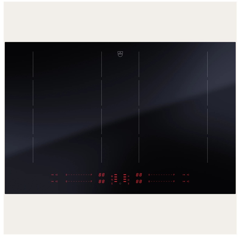 ZVUG Cooktop V4000 I804 (761 x 501) / CTI4T84ZFMSOLD