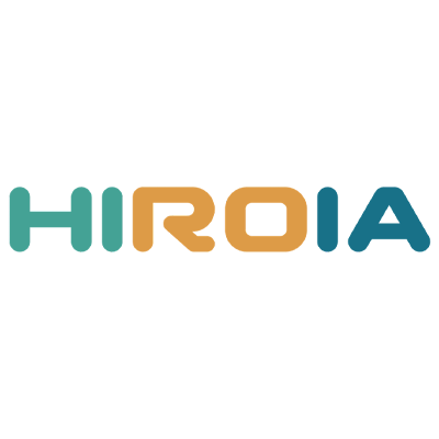 HIROIA