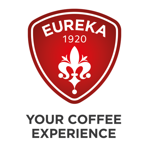 EUREKA