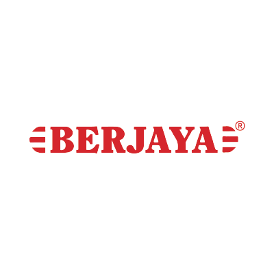 BERJAYA