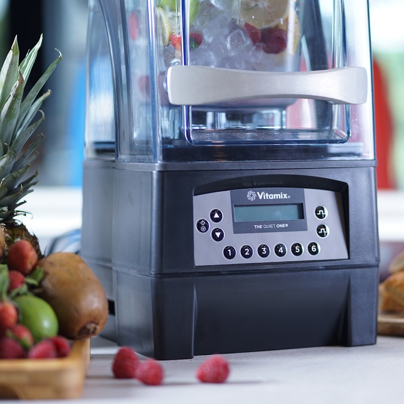 Blender Vitamix The Quiet One (050031-1583)