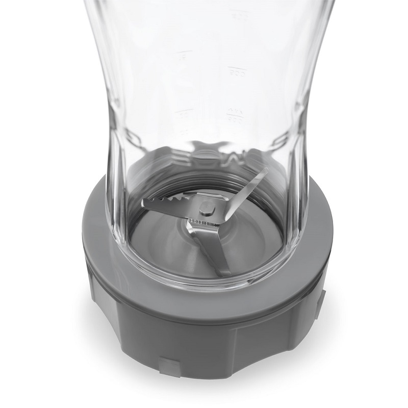 SMEG BGF01 Bottle To Go, Accessory for: Blender