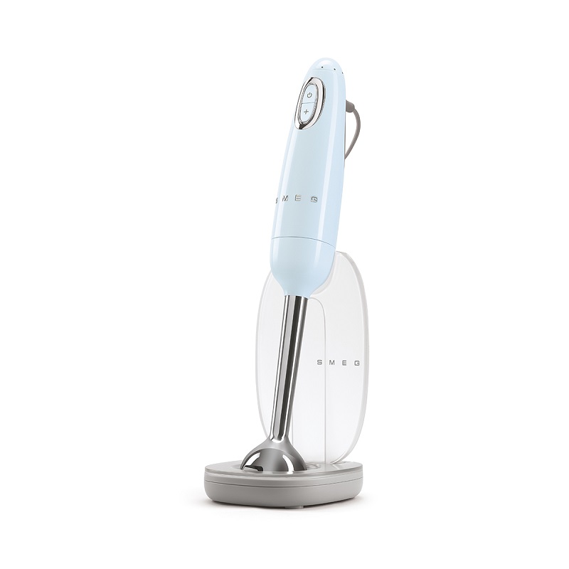 SMEG HBHD11 Hand blender Holder, Accessory for: Hand Blenders