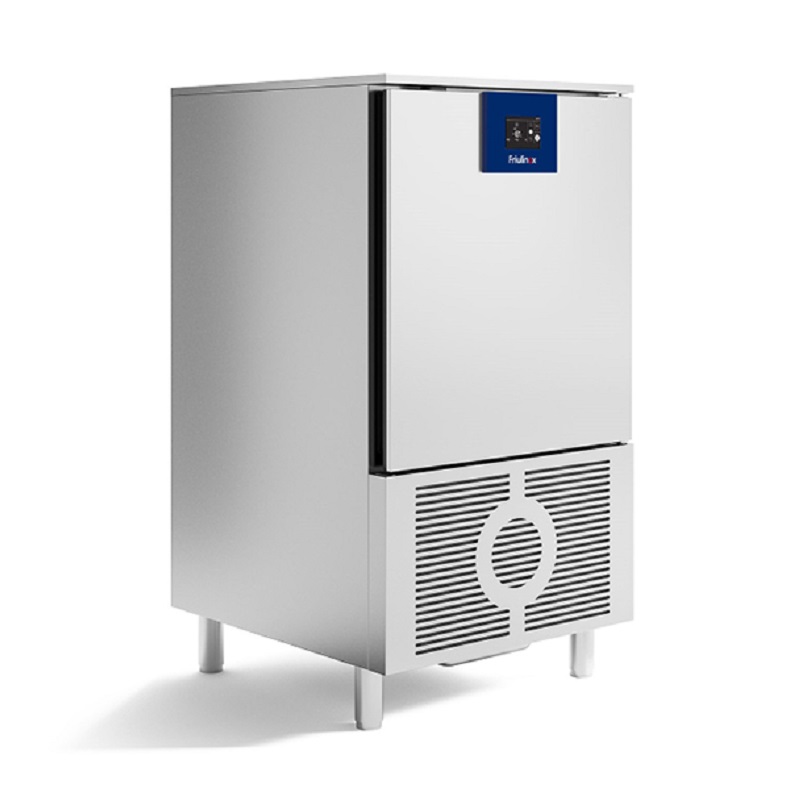 Friulinox Blast Chiller/freezer - BF-RBG-12-SA