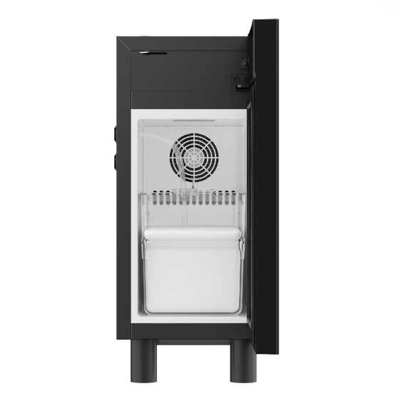 Allegra C4 Fridge (for model 30,60 and 50)