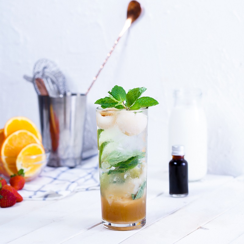 Fabbri Mixybar Mojito