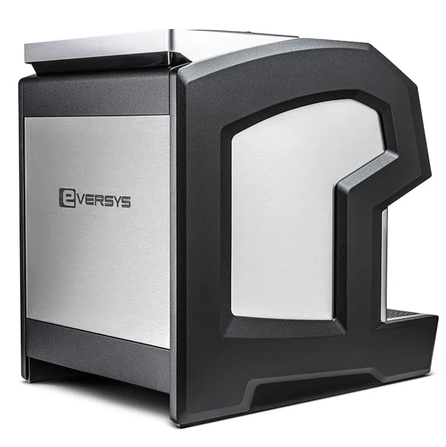 Eversys Cameo C2S/Core Tempest