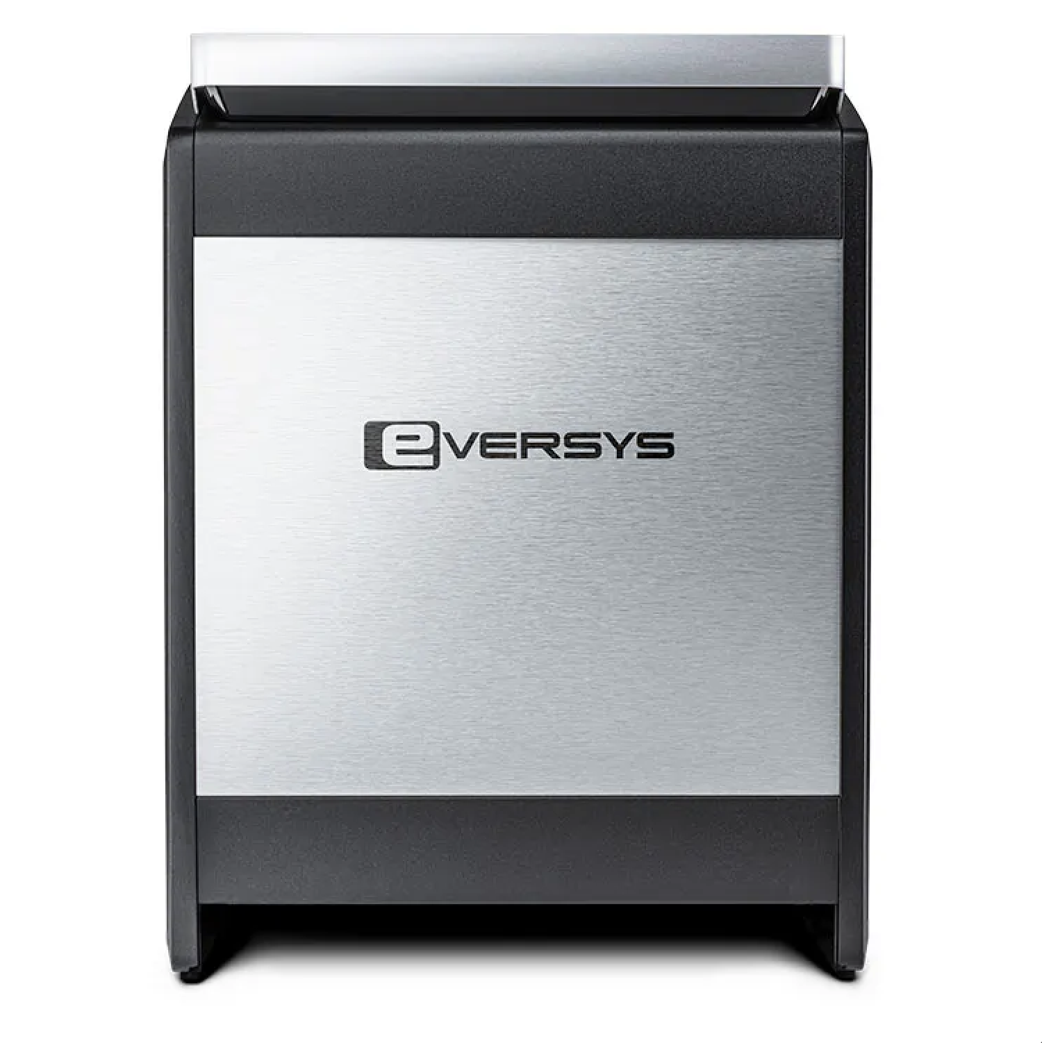 Eversys Cameo C2S/Core Tempest