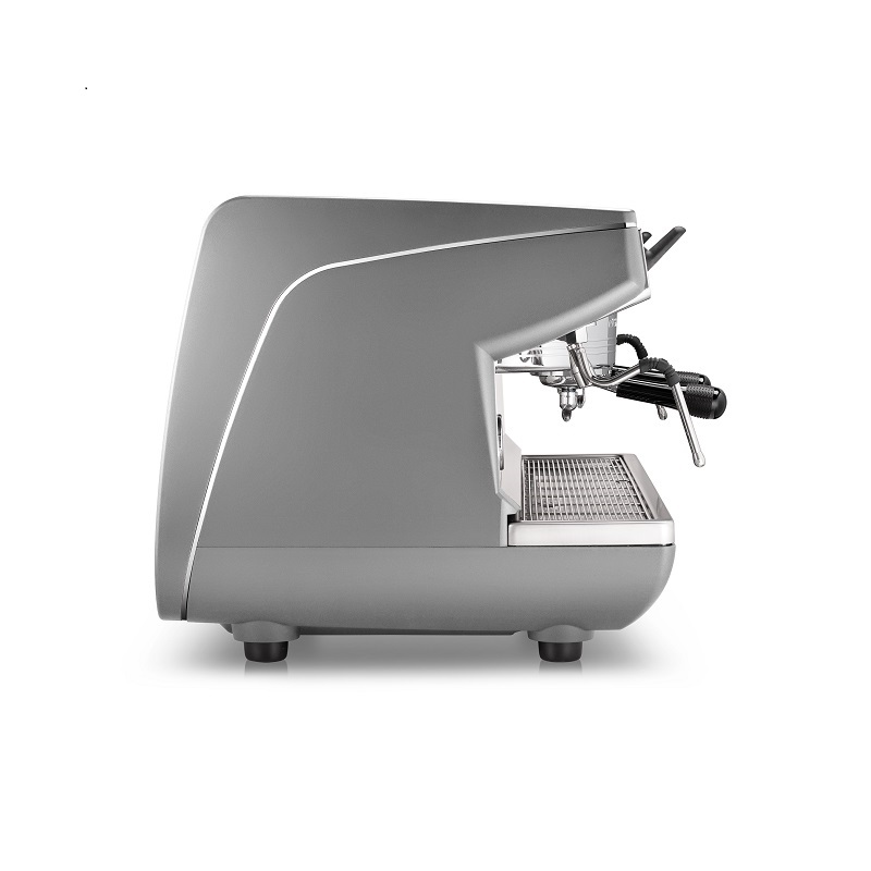 Nuova Simonelli Appia Life V 2 Group  (Titan Grey)