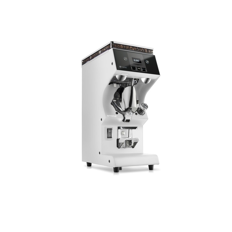 Victoria Ardunio Grinder MYONE