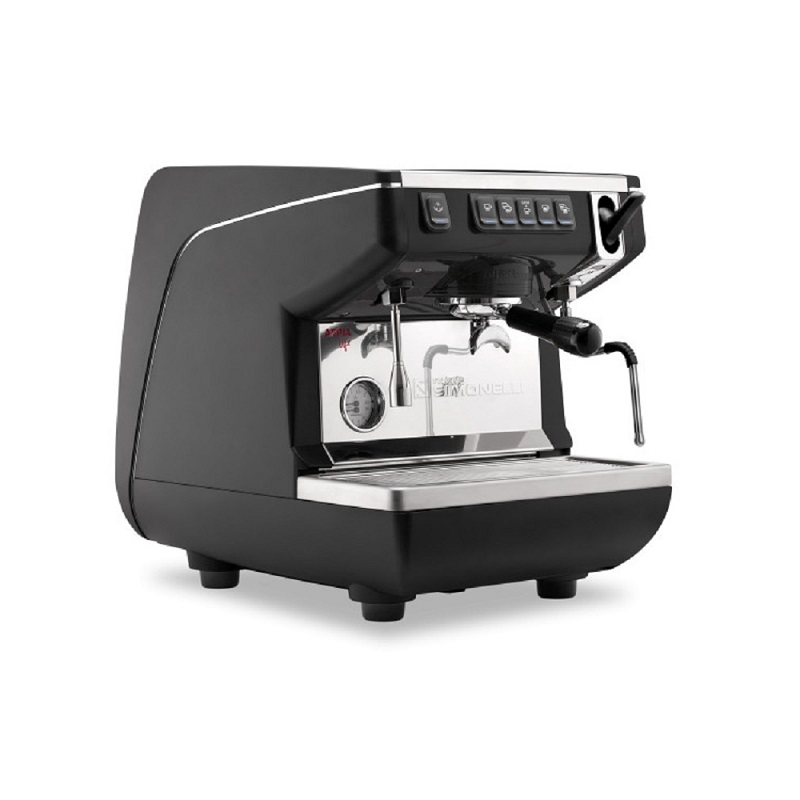 Nuova Simonelli Appia Life V 1 Group 