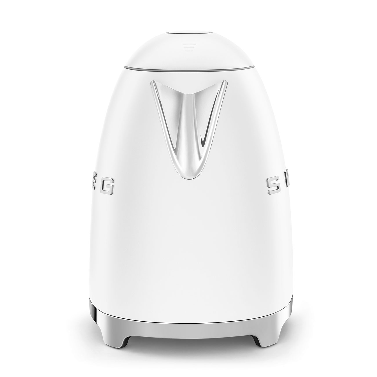 SMEG KLF03WHEU Kettle (White)