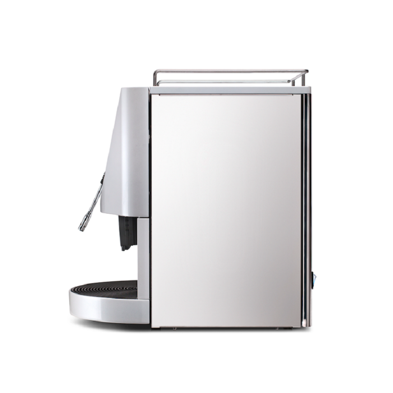 Nuova Simonelli Microbar II Cappuccino Toffin Digital E Commerce