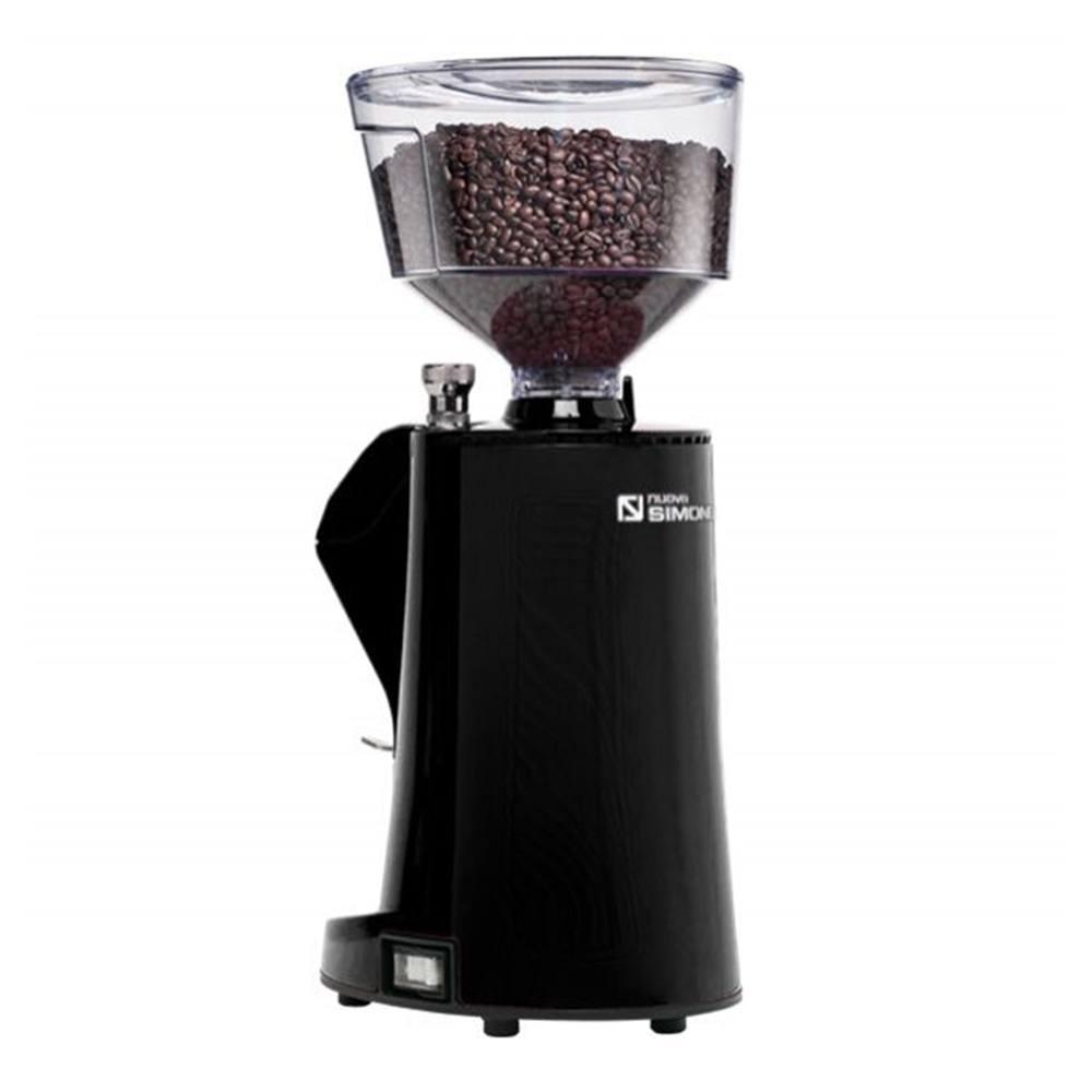 Mdxs grinder hot sale