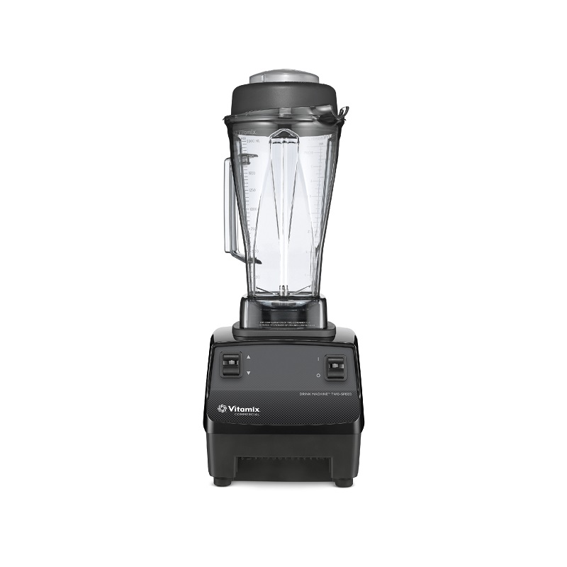 Blender Vitamix Drink Machine 2 Speed (010011-155)
