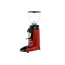 Compak Grinder K3 Touch  - Red