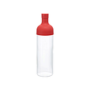 Hario FIB-75-R Filter in Bottle (Red)
