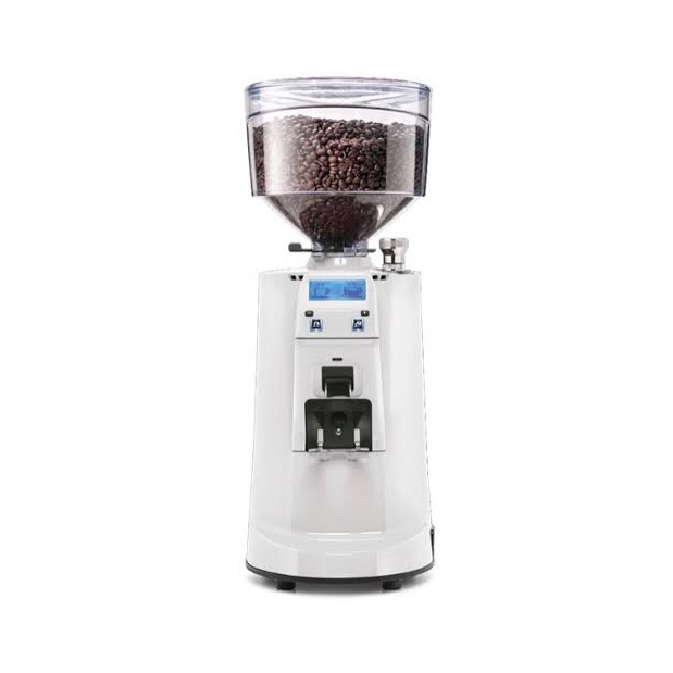 Nuova Simonelli Grinder MDXS On Demand Toffin Digital