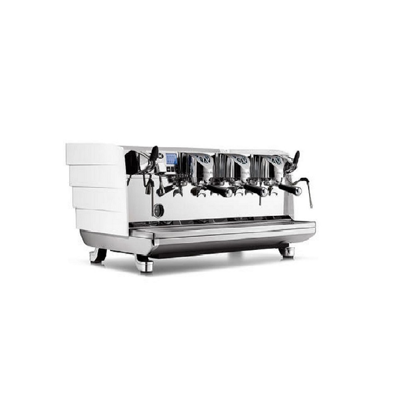 Victoria Arduino VA358 White Eagle T3 3 Group Toffin Digital