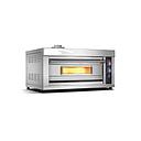 Classic Electric Oven 1-Layer 2-Tray / WFC-102D