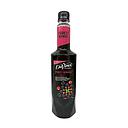 Davinci Syrup Forest Berries 750ML