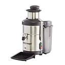 Robot Coupe J80 Juice Extractor 56000B