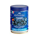 Fabbri Delipaste Blueberry (1,5kg) / 9225712-64F