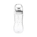 SMEG BGF02 Water Bottle