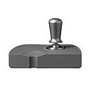 SMEG ECTS01 Coffee Tamper