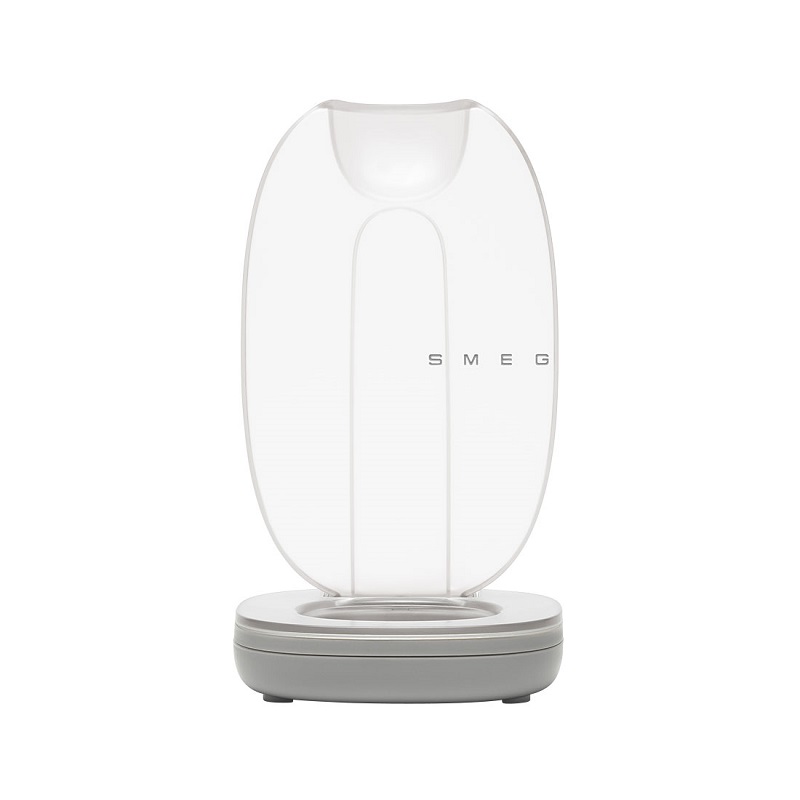 SMEG HBHD11 Hand blender Holder Toffin Digital