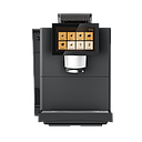 Allegra Kalerm Espresso Machine E30