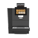 Allegra Kalerm Espresso Machine E60L
