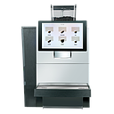 Allegra Kalerm Espresso Machine M50L