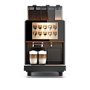 Allegra Kalerm Espresso Machine X580
