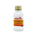 Redman Flavour Peppermint 33ml