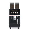Dr. Coffee F3-HT Automatic Commercial Coffee Machine