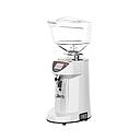 Nuova Simonelli Grinder MDXS On Demand D65 (White)