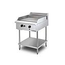 Berjaya / GG2BFS-17 / 600 Gas Griddle Free Standing