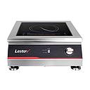 Lestov / LT-TPM-B135 / TT Induction Flat Cooker 3.5 Kw