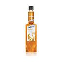 Davinci Syrup Caribbean 750ML